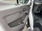 2025 Ford Transit-250 Cargo Van Base