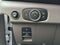 2025 Ford Transit-250 Cargo Van Base