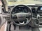 2025 Ford Transit-250 Cargo Van Base