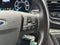 2025 Ford Transit-250 Cargo Van Base