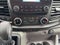 2025 Ford Transit-250 Cargo Van Base