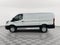 2025 Ford Transit-250 Cargo Van Base