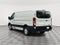 2025 Ford Transit-250 Cargo Van Base