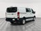 2025 Ford Transit-250 Cargo Van Base