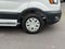 2025 Ford Transit-250 Cargo Van Base