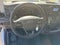 2024 Ford Transit-250 Cargo Van Base