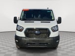 2024 Ford Transit-250 Cargo Van Base