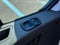 2024 Ford Transit-250 Cargo Van Base