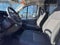 2024 Ford Transit-250 Cargo Van Base