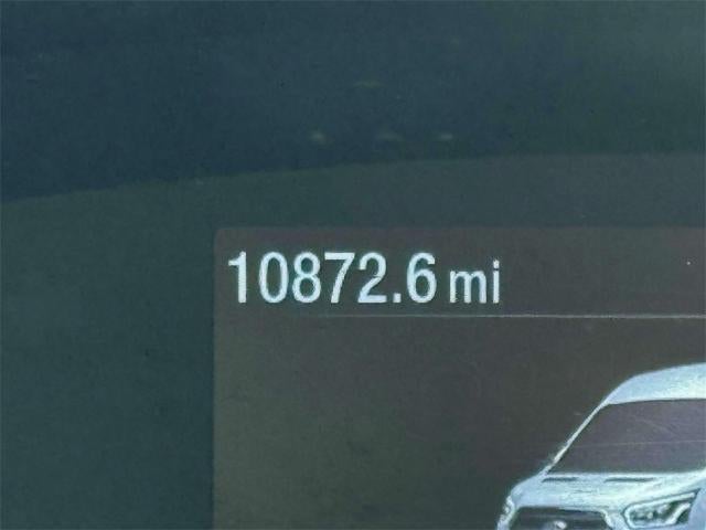 2024 Ford Transit-250 Cargo Van Base