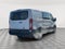 2024 Ford Transit-250 Cargo Van Base