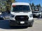 2023 Ford Transit-250 Cargo Van Base
