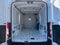 2023 Ford Transit-250 Cargo Van Base