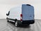 2023 Ford Transit-250 Cargo Van Base