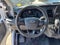 2023 Ford Transit-250 Cargo Van Base