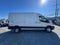 2023 Ford Transit-250 Cargo Van Base