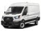 2024 Ford Transit-250 Cargo Van Base