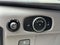 2024 Ford Transit-250 Cargo Base