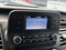 2024 Ford Transit-250 Cargo Base
