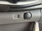 2024 Ford Transit-250 Cargo Base