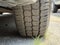 2024 Ford Transit-250 Cargo Base