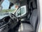 2024 Ford Transit-250 Cargo Base