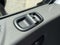 2024 Ford Transit-250 Cargo Base