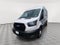 2024 Ford Transit-250 Cargo Base