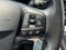 2024 Ford Transit-250 Cargo Base