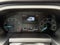 2024 Ford Transit-250 Cargo Base