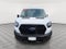 2024 Ford Transit-250 Cargo Base