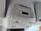 2024 Ford Transit-250 Cargo Base