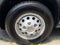 2024 Ford Transit-250 Cargo Base
