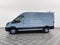 2025 Ford Transit-250 Cargo Van Base