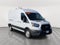 2025 Ford Transit-250 Cargo Van Base