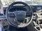 2025 Ford Transit-250 Cargo Van Base
