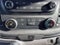 2025 Ford Transit-250 Cargo Van Base