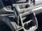 2025 Ford Transit-250 Cargo Van Base