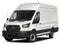 2025 Ford Transit-250 Cargo Van Base