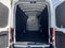 2025 Ford Transit-250 Cargo Base