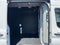 2025 Ford Transit-250 Cargo Base