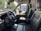 2025 Ford Transit-250 Cargo Base