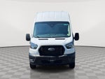 2025 Ford Transit-250 Cargo Van Base