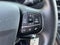 2025 Ford Transit-250 Cargo Base