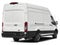 2025 Ford Transit-250 Cargo Van Base