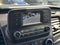 2025 Ford Transit-250 Cargo Base
