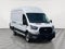2025 Ford Transit-250 Cargo Base