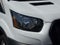 2025 Ford Transit-250 Cargo Base