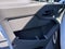 2025 Ford Transit-250 Cargo Base