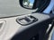 2025 Ford Transit-250 Cargo Base
